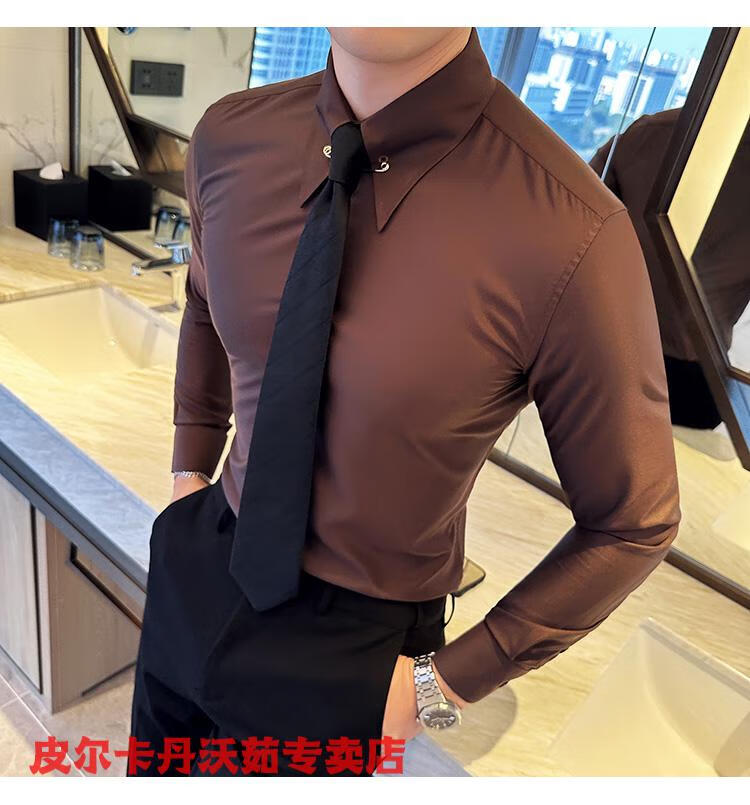 acc53033b34d26bb.jpg