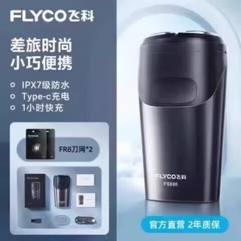 744cc61aff4556e7.jpg