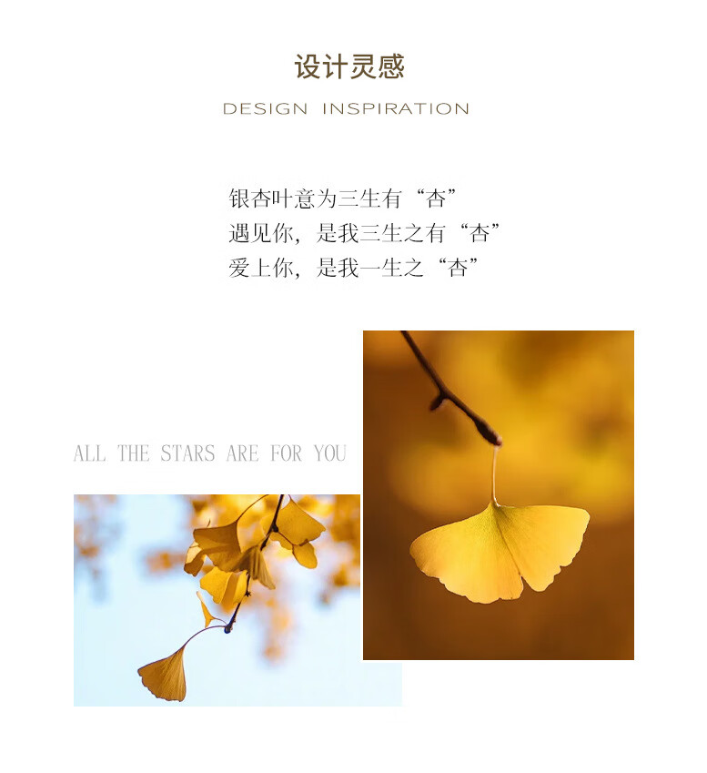 aa2c4c05d989607d.jpg