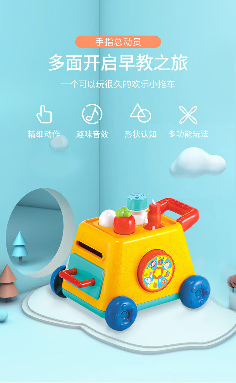 51f6f0505de37e32.jpg