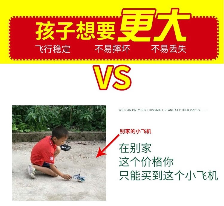 75775e6d11dddfe7.jpg