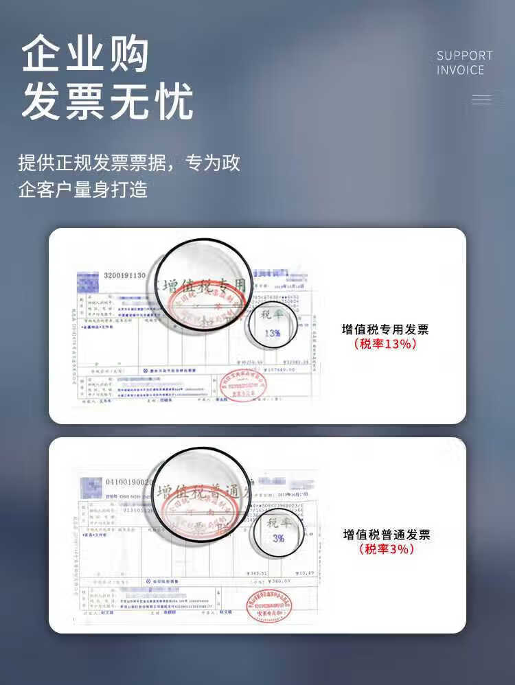 ac616edfcc67d74b.jpg
