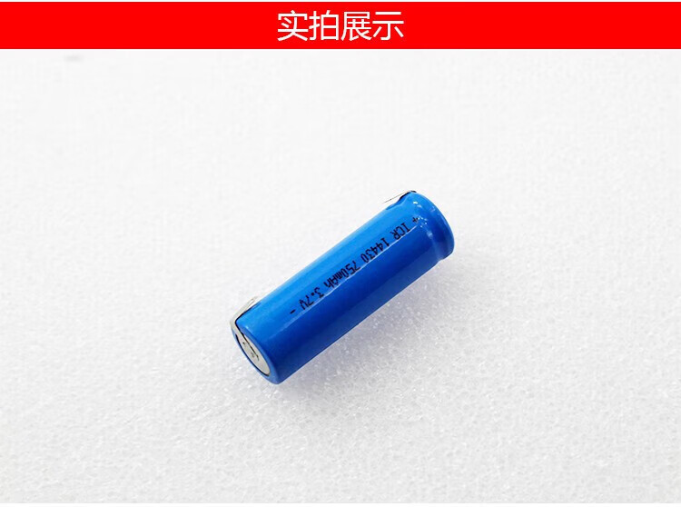 d070ed9717ec7969.jpg