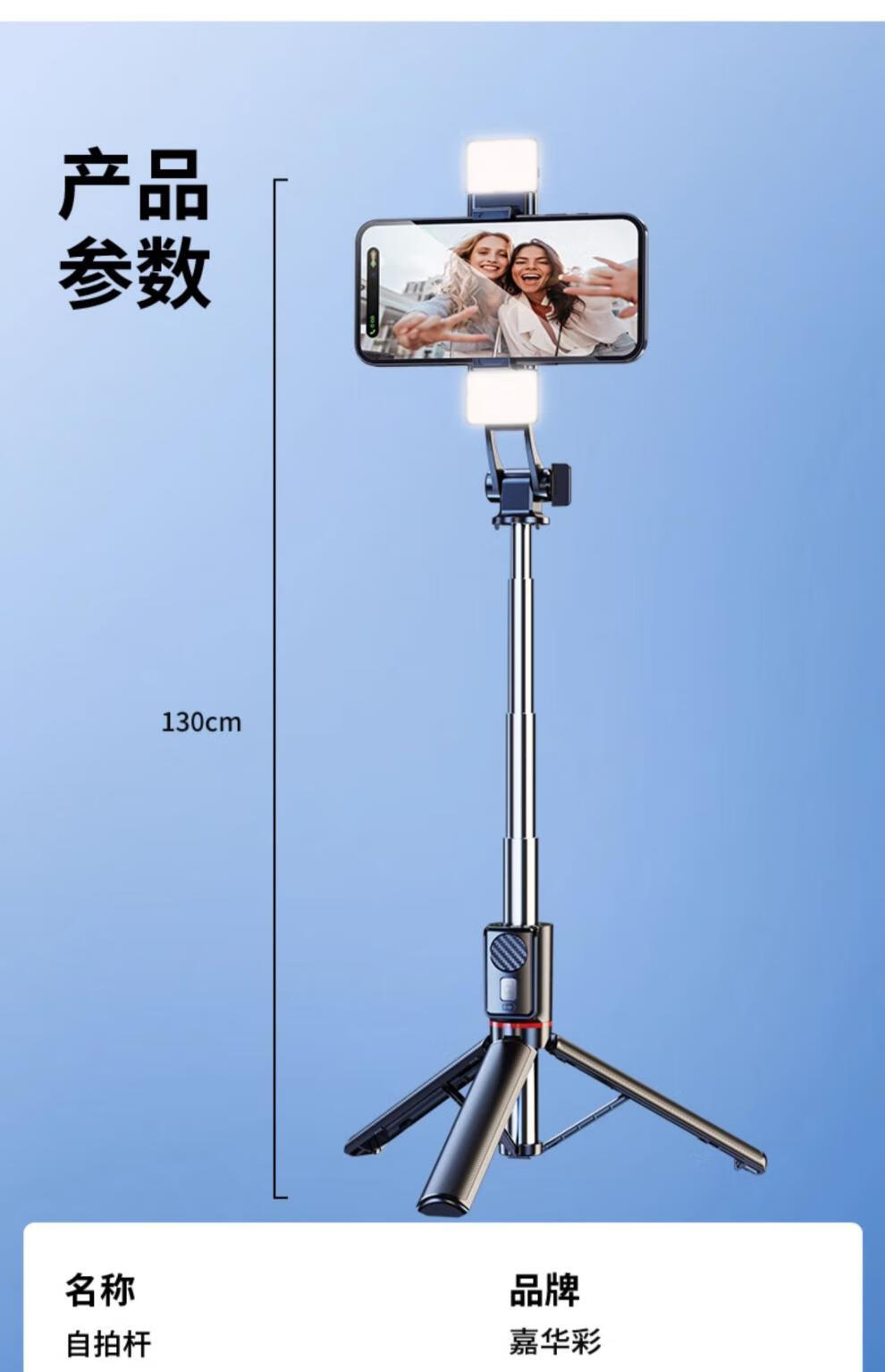 d070ed9717ec7969.jpg