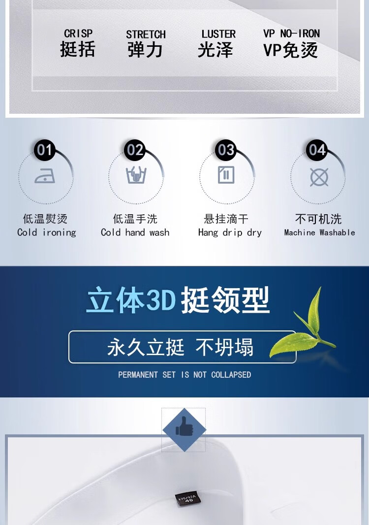 fa445ce4ab65d788.jpg