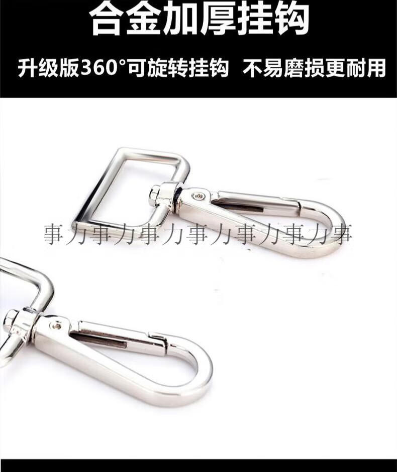c174307f548d268d.jpg