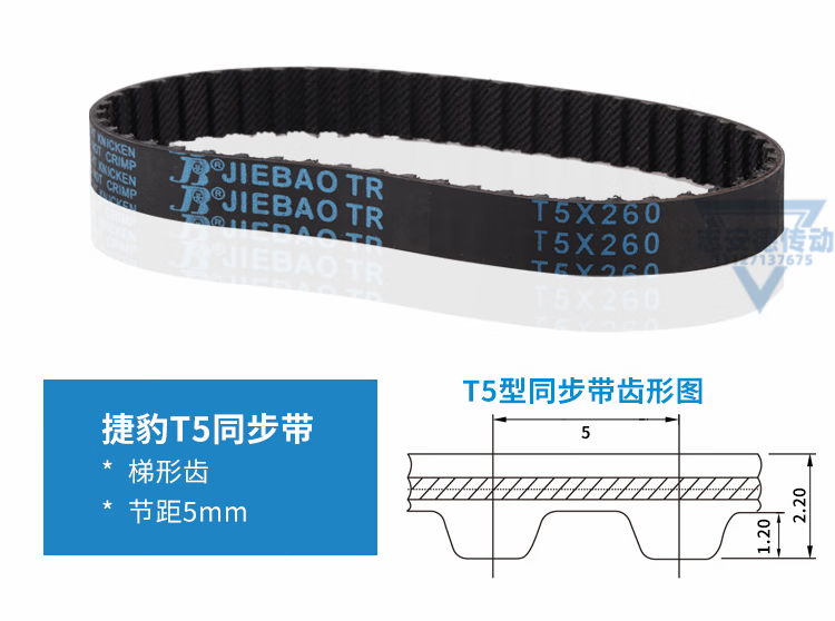0047bdba6c054bf0.png