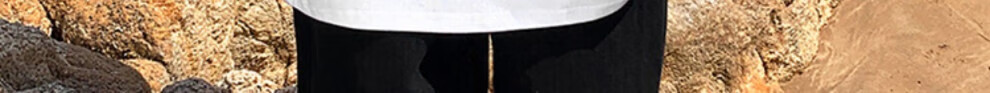 3448f2eebd9f3944.jpg
