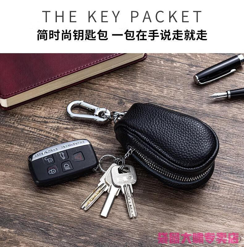 详情 (3).jpg
