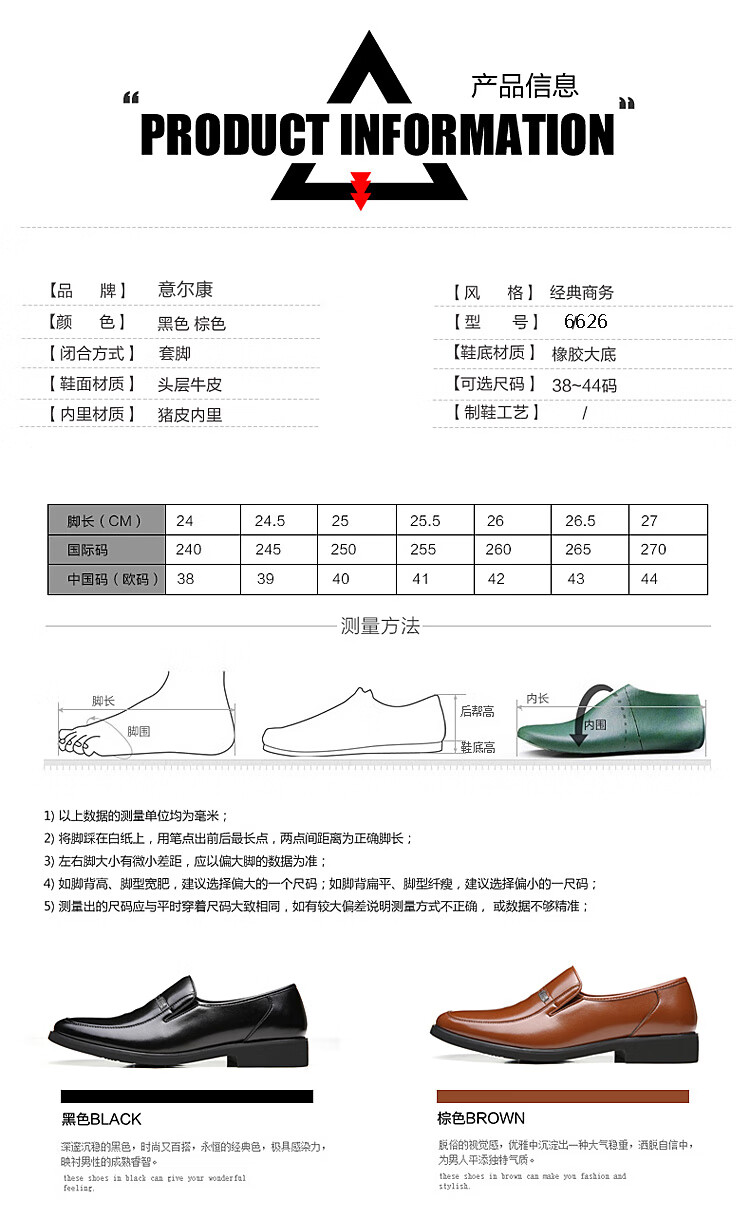 a94871023815bed4.jpg