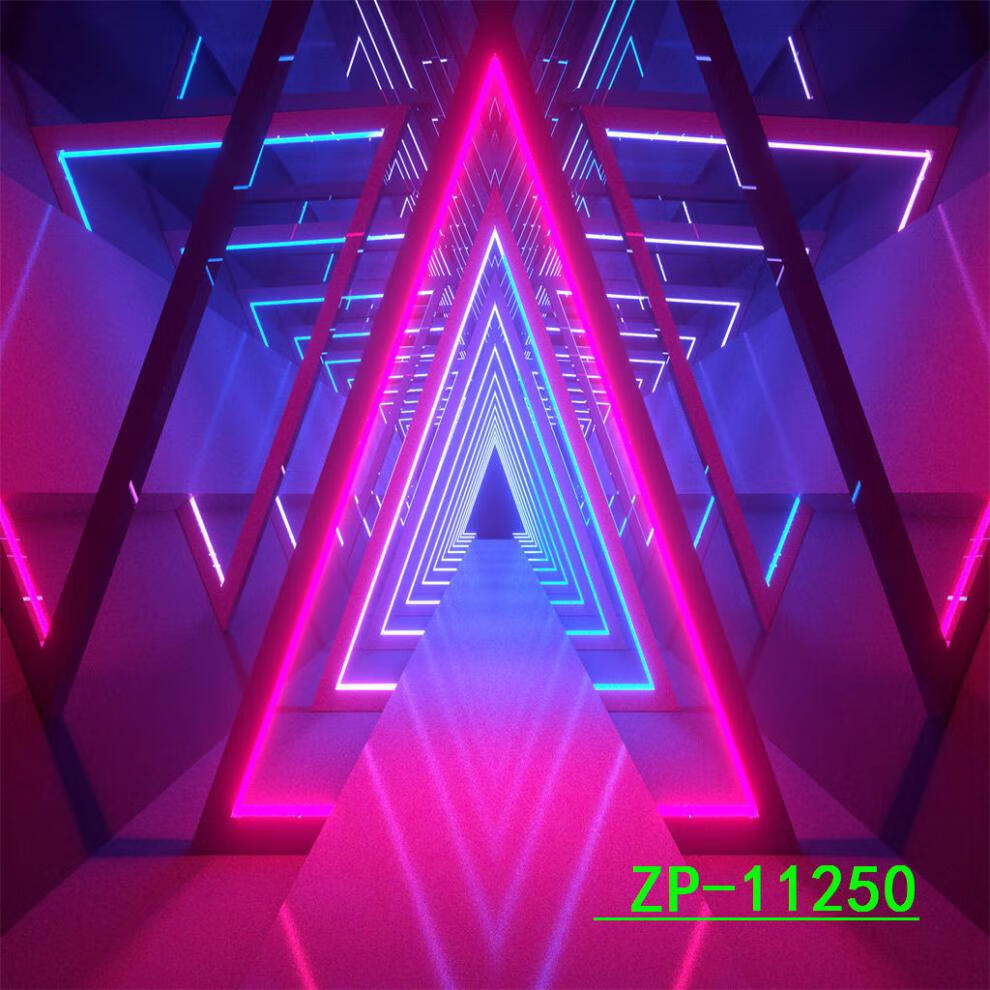 b43def00-6129-4ab6-a1f8-eb15f48d23ed.jpe