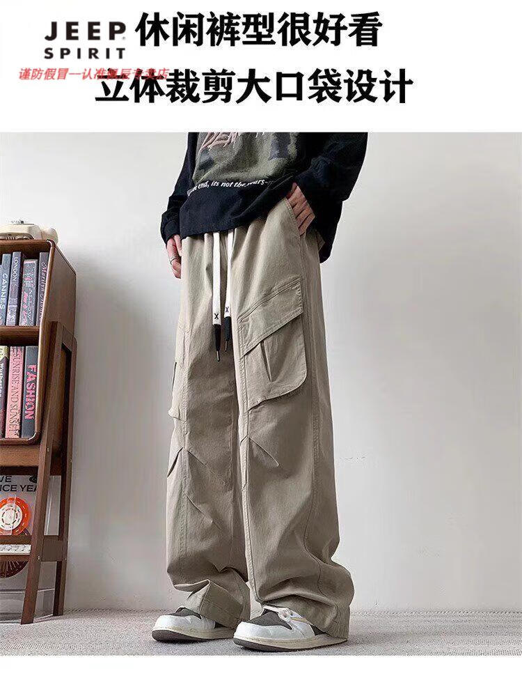 c25484ac7ff262a3.jpg