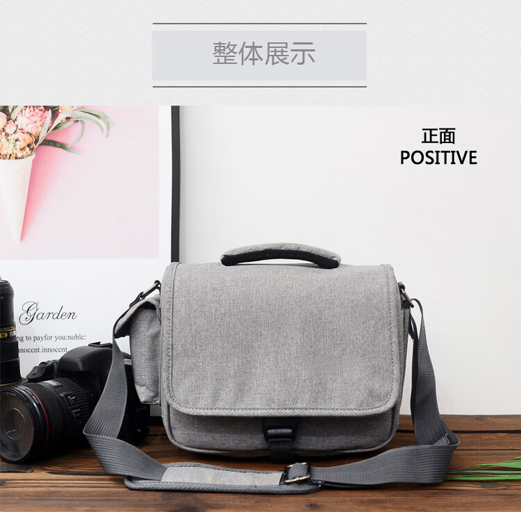 a672781646be4f08.jpg