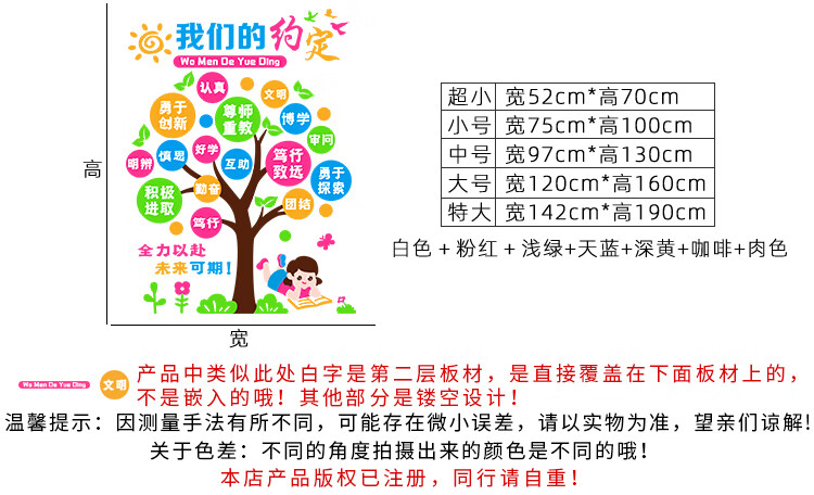 4ef91b4153db8597.jpg