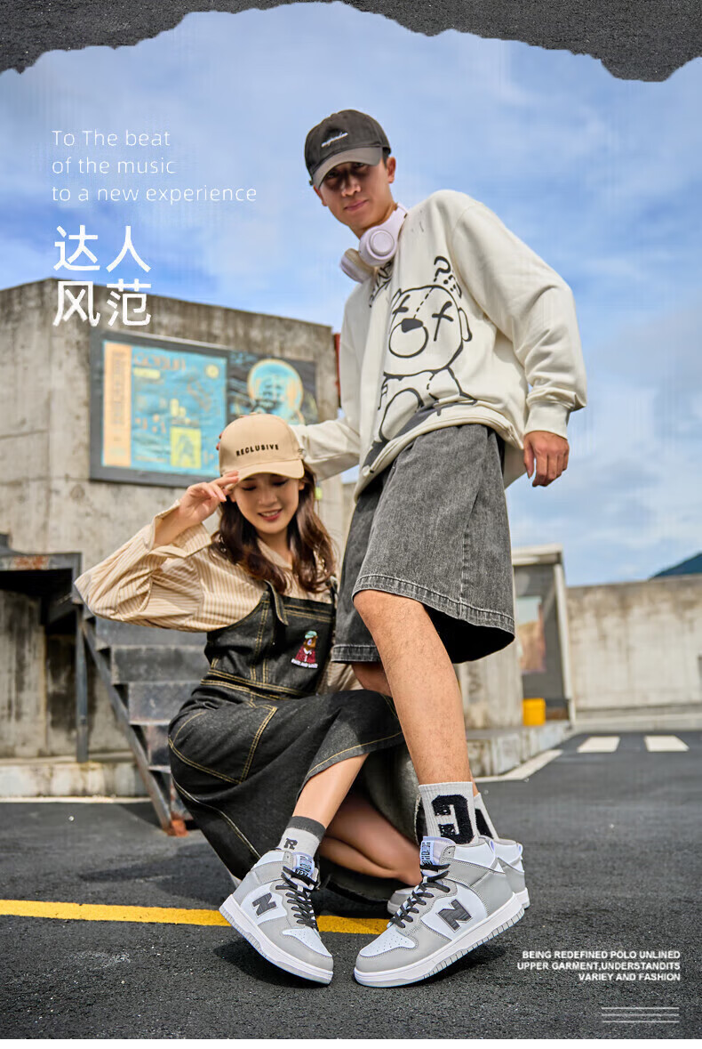 50c5916cad4fd92f.jpg