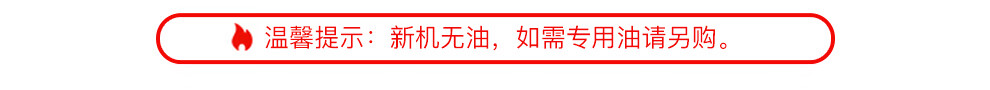 14bcb1eb5a836393.jpg