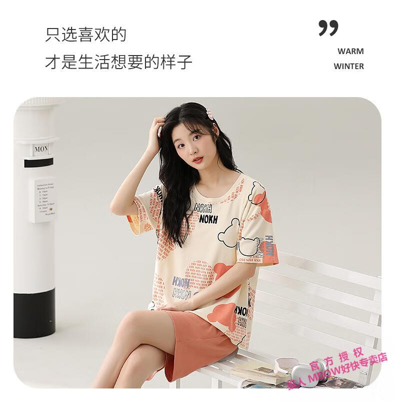 14bcb1eb5a836393.jpg