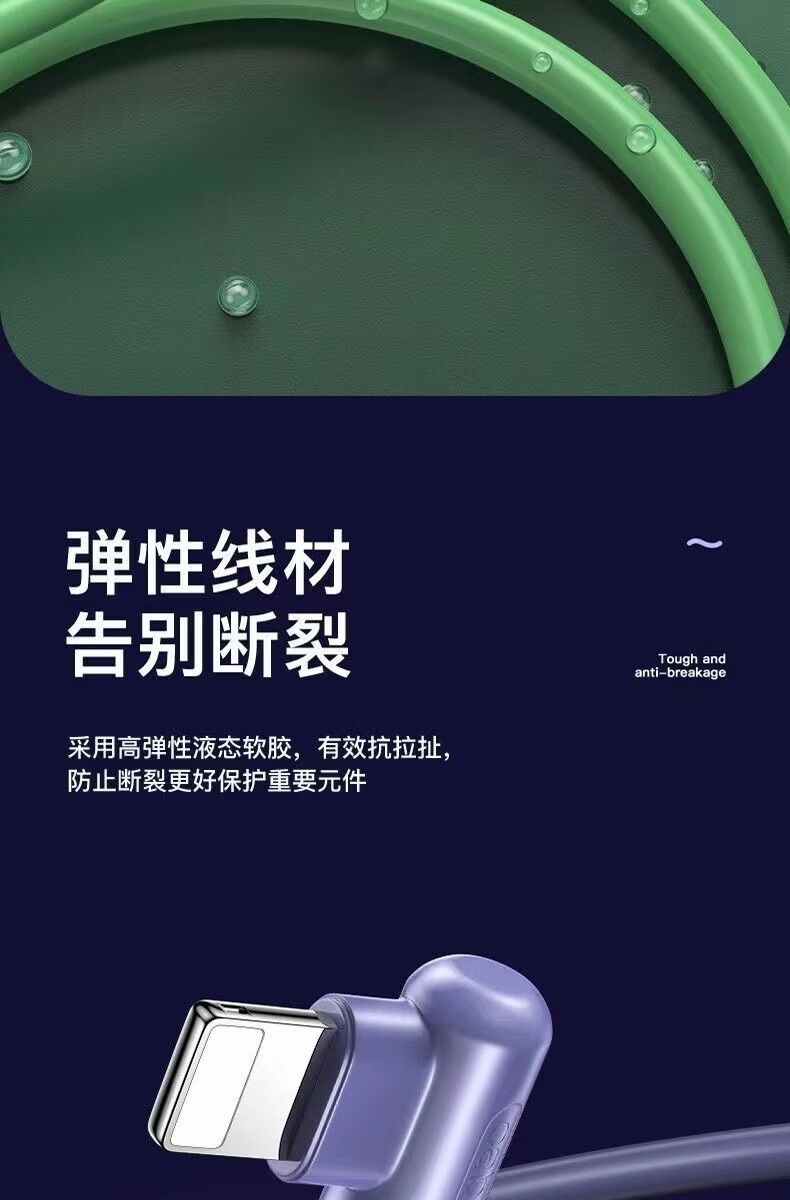 a9866e698c6171e1.jpg