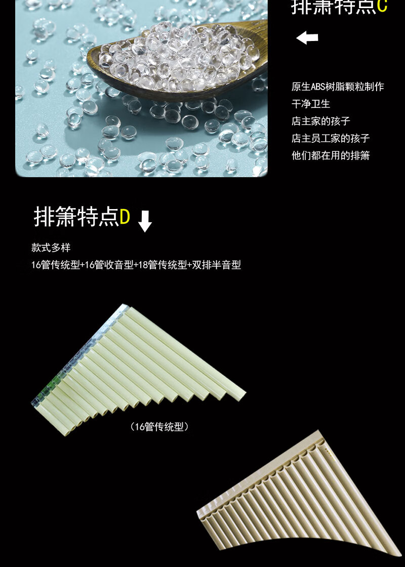 e68d3acaffc5051a.jpg