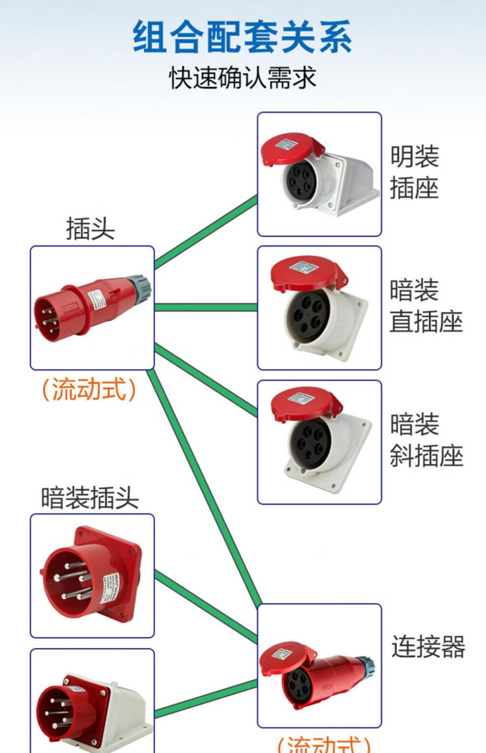 796a1c52abb0961f.jpg