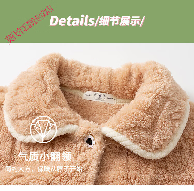 fdd1daf7773e6433.jpg