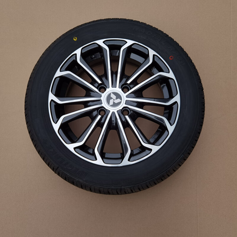 b97bcf824cc43841.jpg