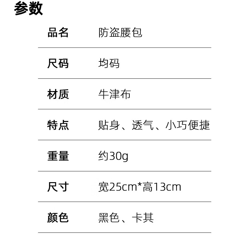 dccd712f67627a4b.jpg