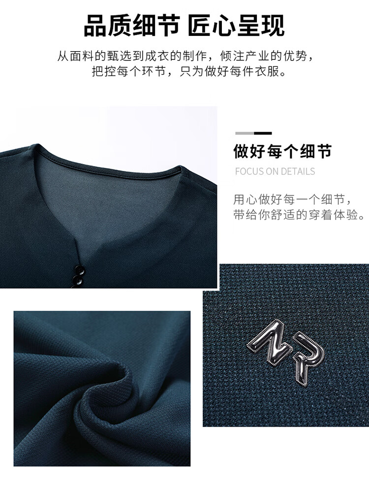 8ad33d780df079a9.jpg