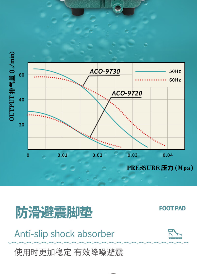8ad33d780df079a9.jpg