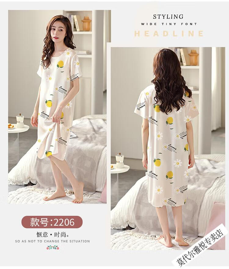 f52adad5bb4cc02d.jpg