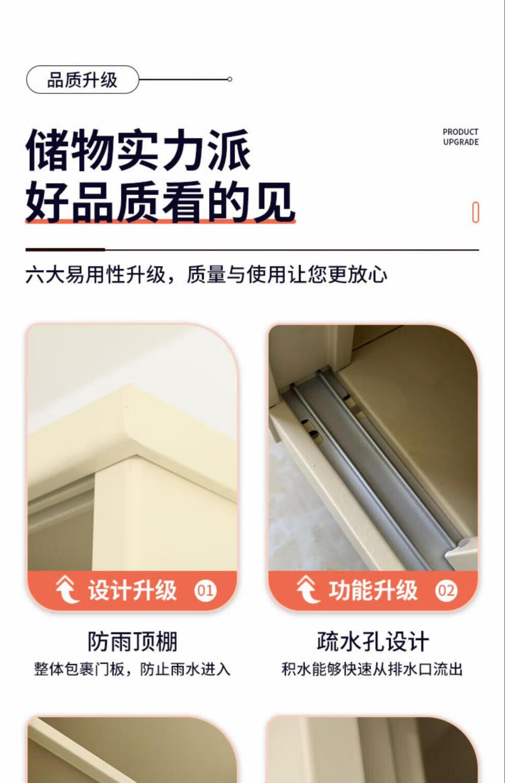 fa591ab324be9d80.jpg
