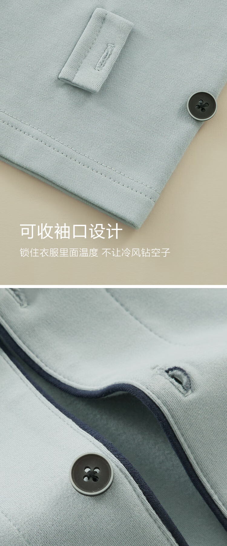 914c2b91ebfdcd05.jpg