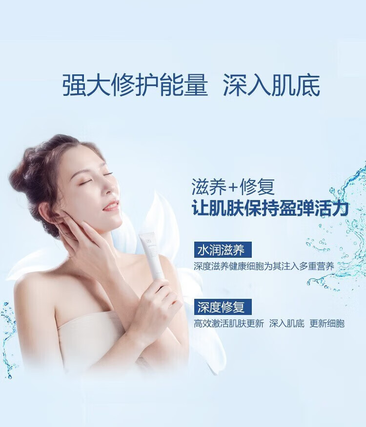 8f62a42c92ce64cd.jpg