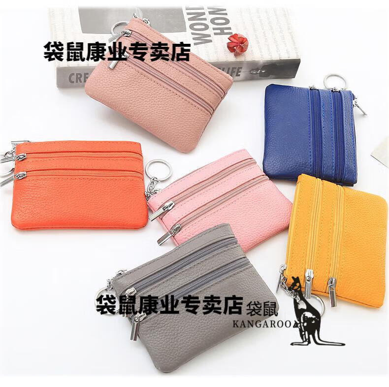 edc22e973e8f25b2.jpg