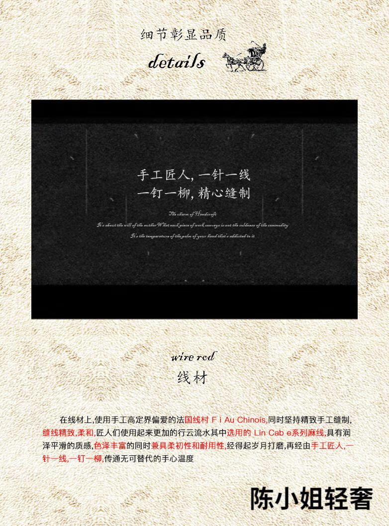 1c6ce1348d754862.jpg