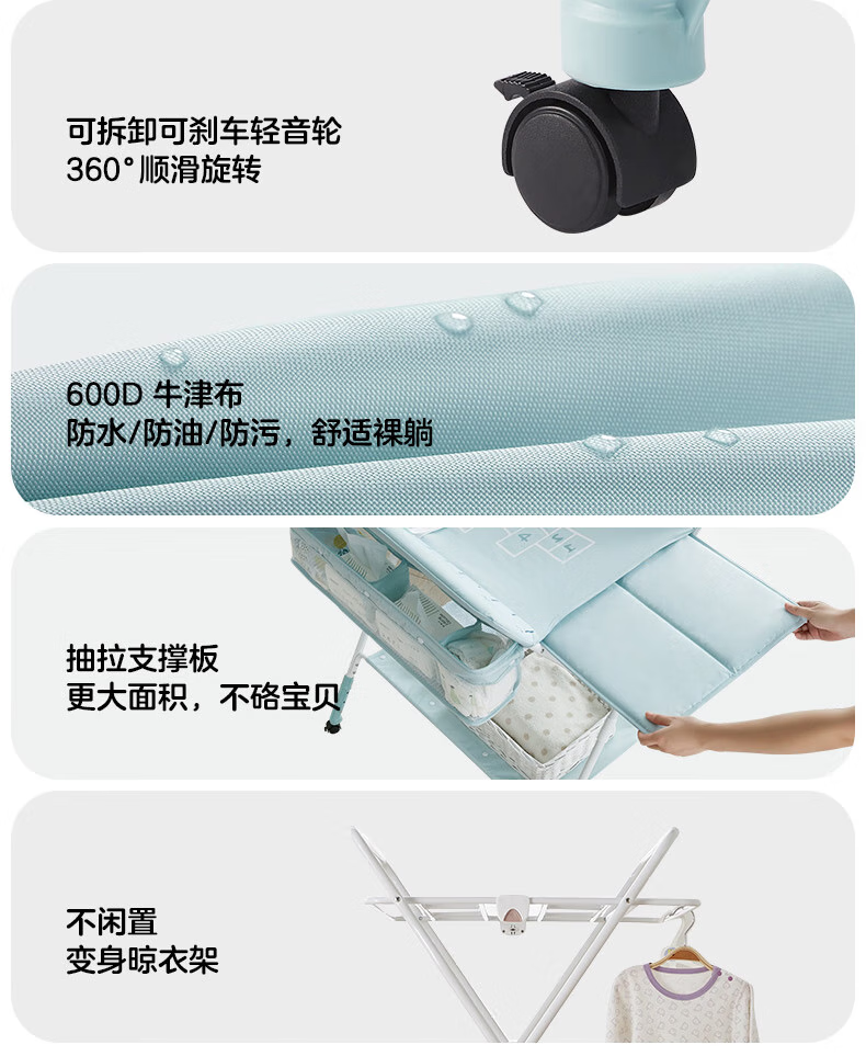 d3926f7389f718a9.png