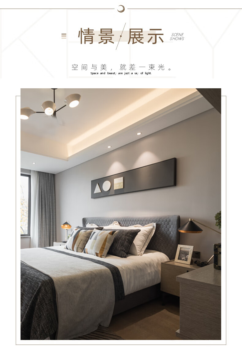 07a9982f44e52350.jpg