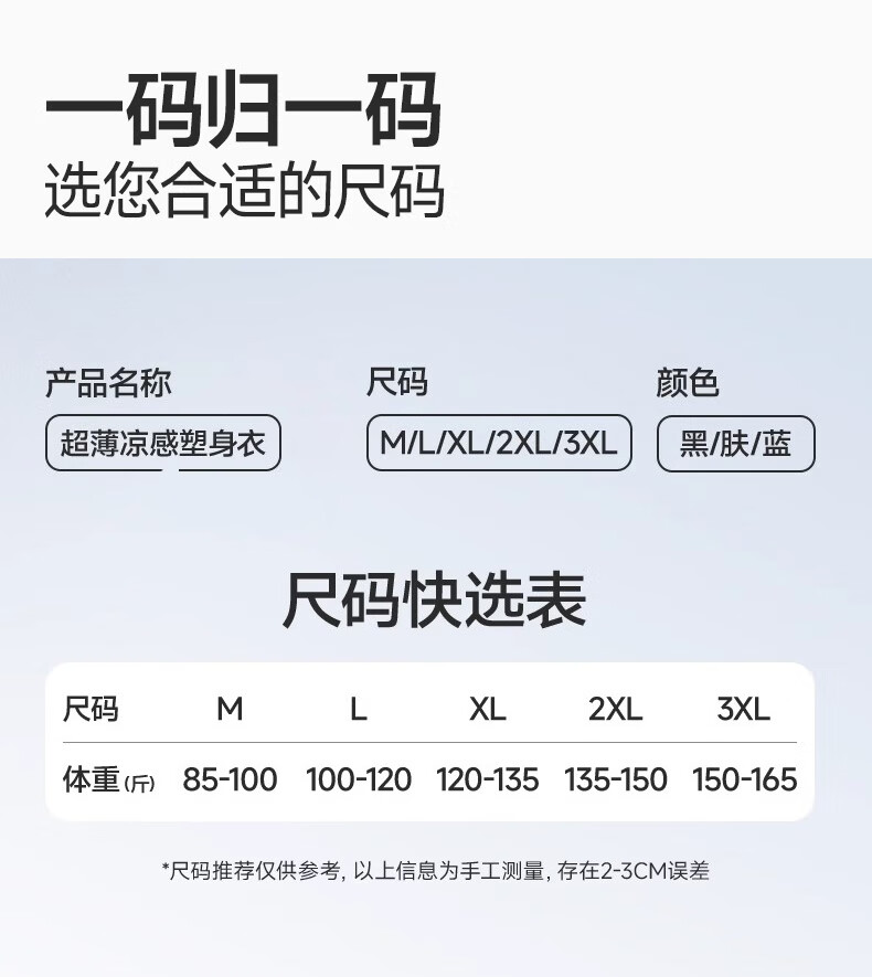 efacaa8432ab77ea.jpg
