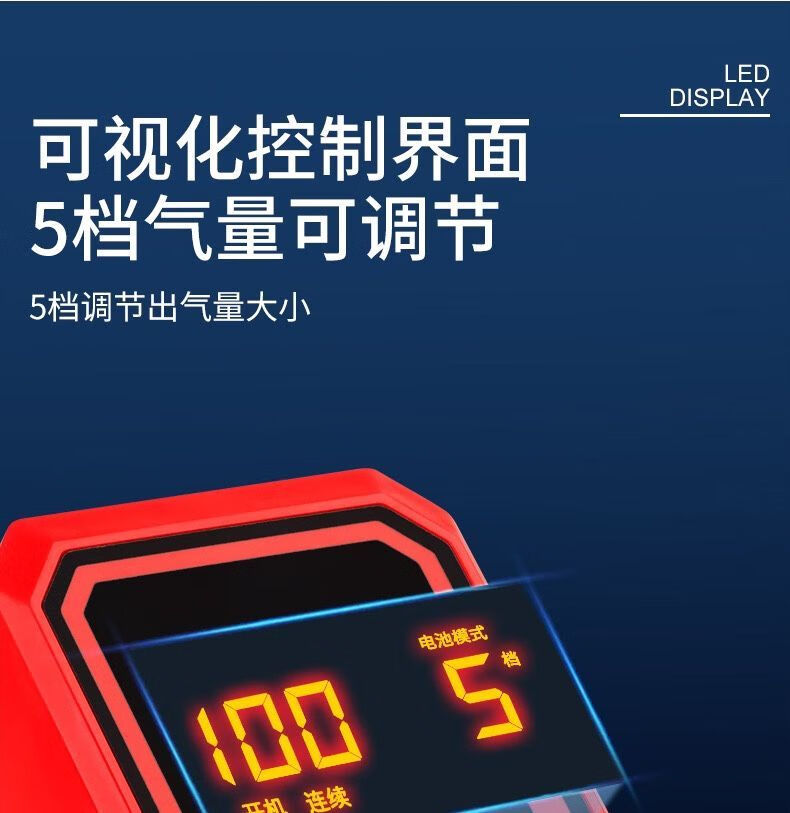 15e0bc7c2b380603.jpg