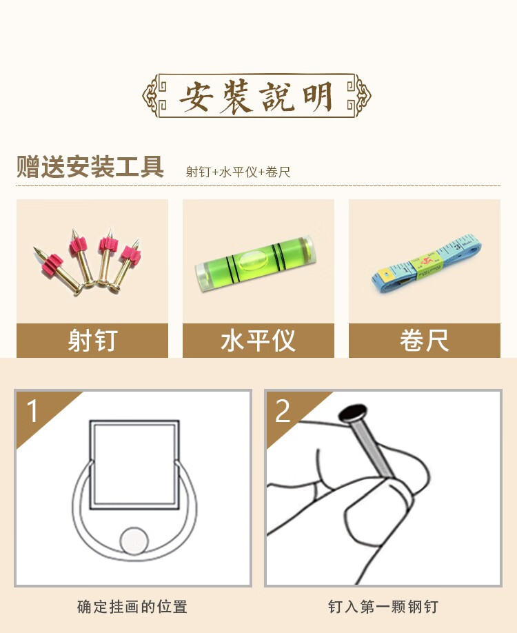aabf65d5fe141b0a.jpg