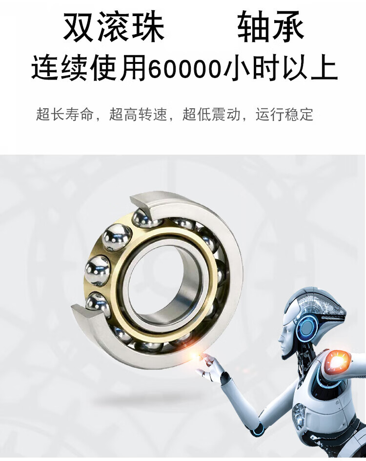 62ab89cdd3c75b6e.jpg