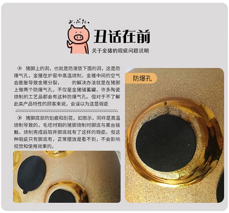 16902e273a3a702d.jpg
