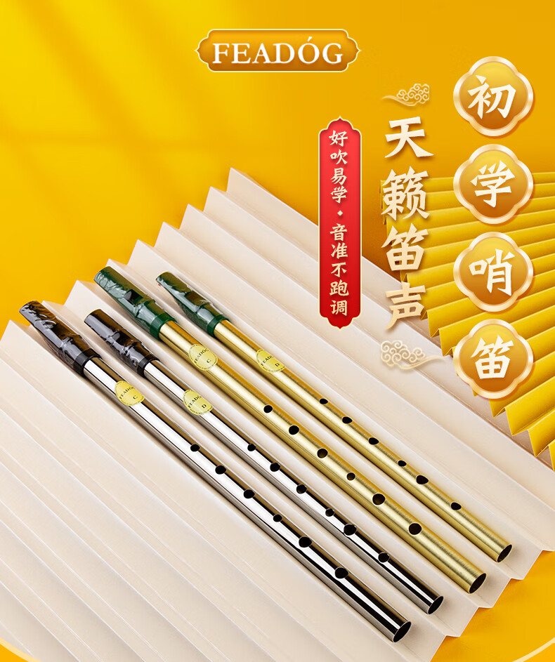 8f2ed7c764ce380c.jpg
