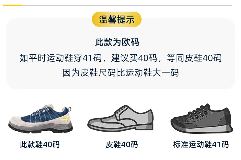 18b6e318301baeb7.jpg