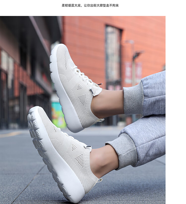 18b6e318301baeb7.jpg