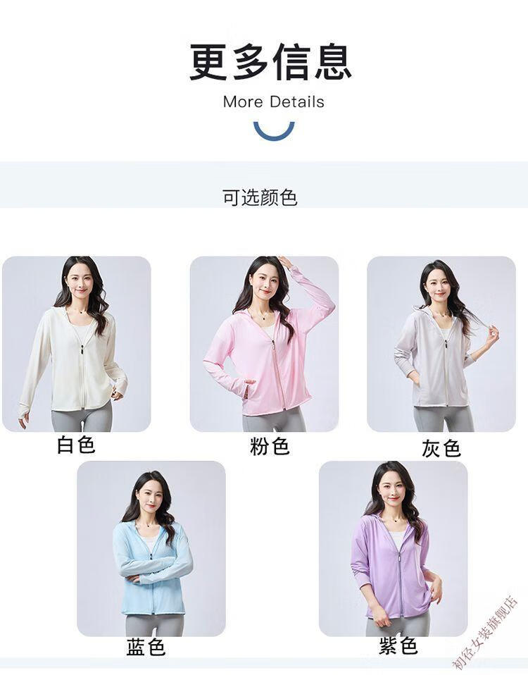 c363984f0523f764.jpg' style=