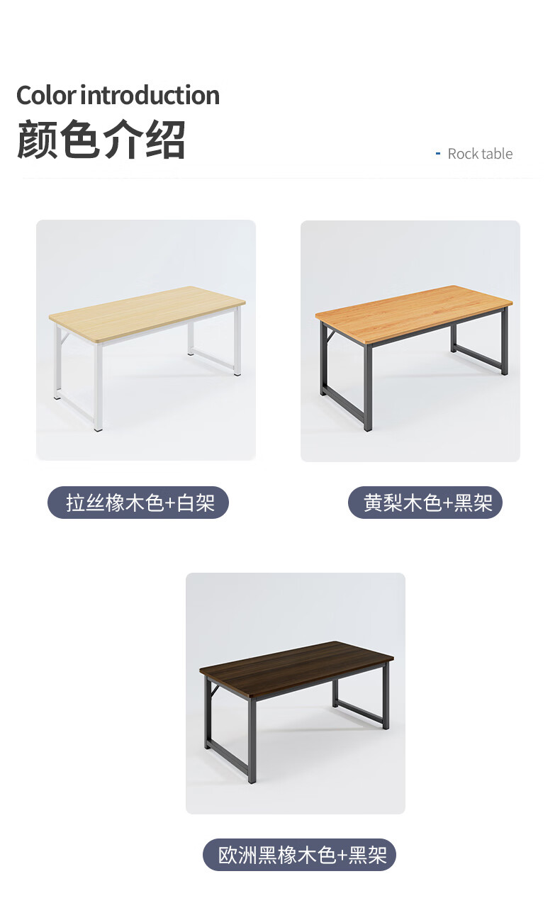 76c7f4711d68833a.jpg