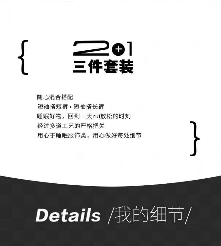53385d0bbc6b989b.jpg