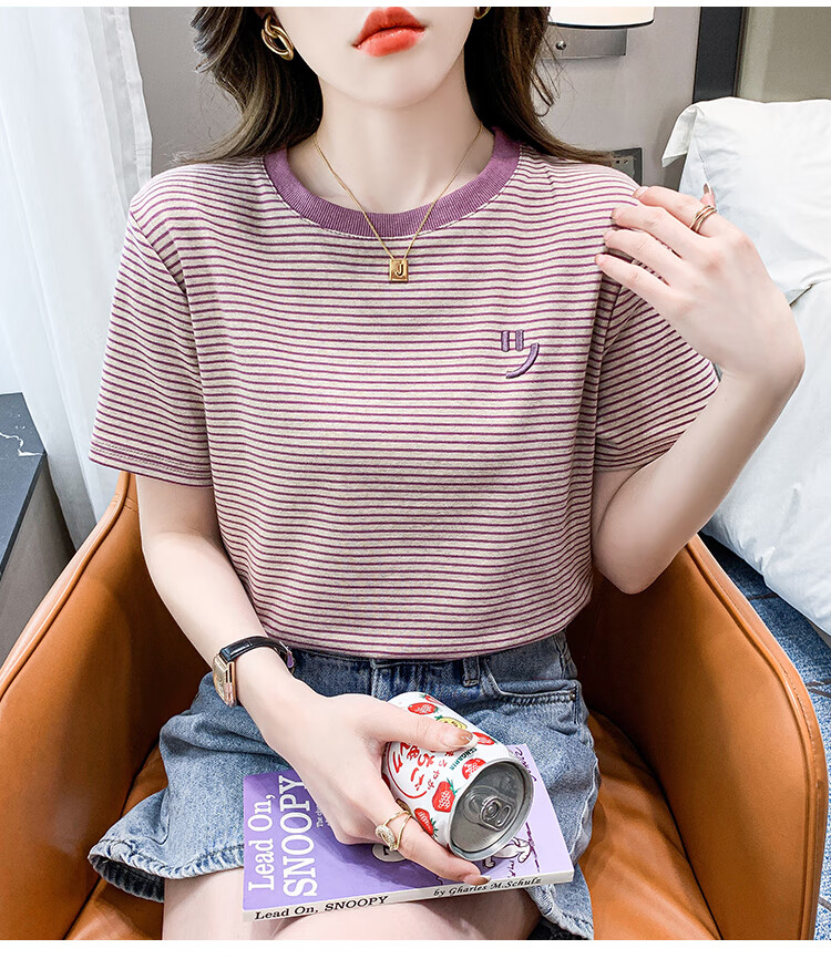 087e357d7b1bb3ef.jpg
