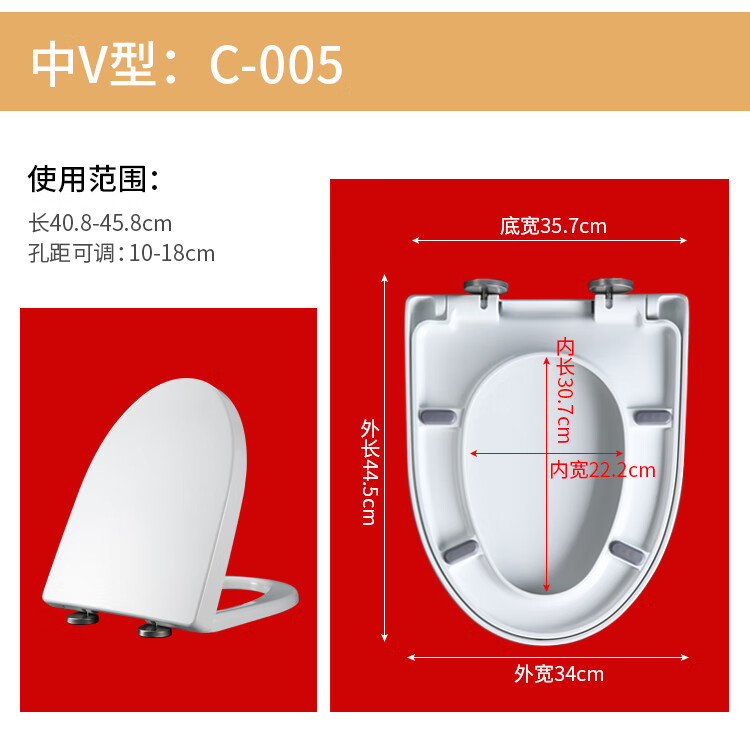 6359a228d5898ee6.jpg